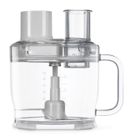 Насадка кухонный комбайн SMEG HBFP11