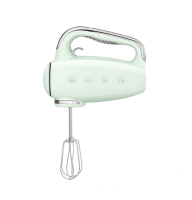 Ручной миксер SMEG HMF01PGEU