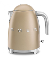 Чайник SMEG KLF03CHMEU
