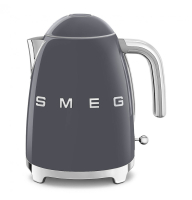 Чайник SMEG KLF03GREU