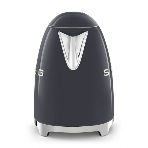 Чайник SMEG KLF03GREU