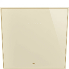  Вытяжка SMEG KV26P