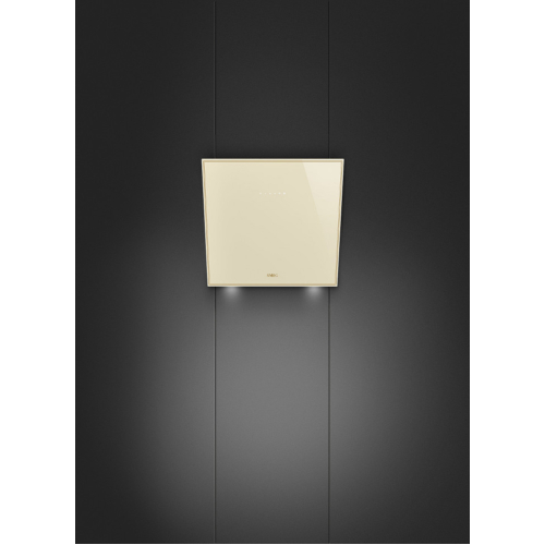 Вытяжка SMEG KV26P