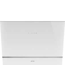  Вытяжка SMEG KV28B