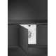 Стиральная машина SMEG LBI147