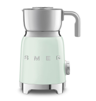 Вспениватель молока SMEG MFF01PGEU