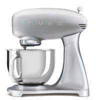 Планетарный миксер SMEG SMF02SVEU