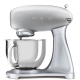 Планетарный миксер SMEG SMF02SVEU