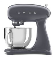 Планетарный миксер SMEG SMF03GREU