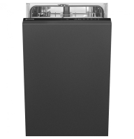 Посудомоечная машина SMEG ST4512IN