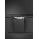 Посудомоечная машина SMEG ST4522IN