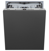 Посудомоечная машина SMEG STL352C