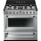Варочный центр SMEG TR90X9-1