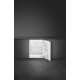 Холодильник SMEG U8C082DF