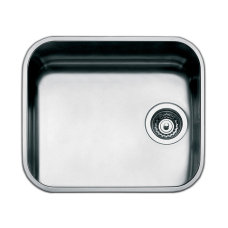 Мойка SMEG UM45