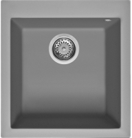 Мойка SMEG VZ45CT