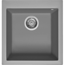 Мойка SMEG VZ45CT
