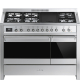 Варочный центр SMEG A3-81