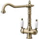 Смеситель SMEG MAP77OT2