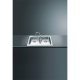 Мойка SMEG SP792-2