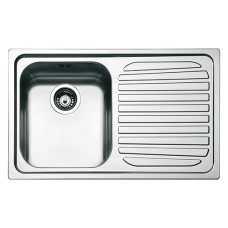 Мойка SMEG SP791D-2