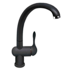 Смеситель SMEG MF8A2