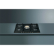 Варочная панель SMEG SR775AO