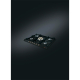 Варочная панель SMEG SR775AO
