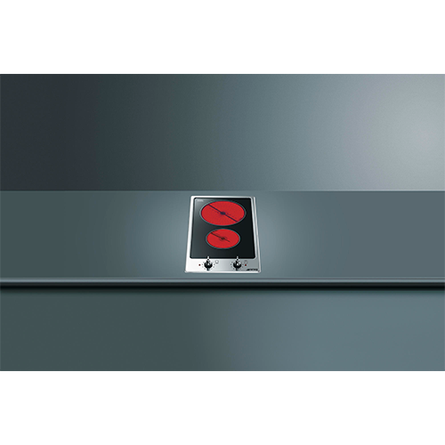 Варочная панель SMEG PGF32C