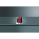 Варочная панель SMEG PGF32C