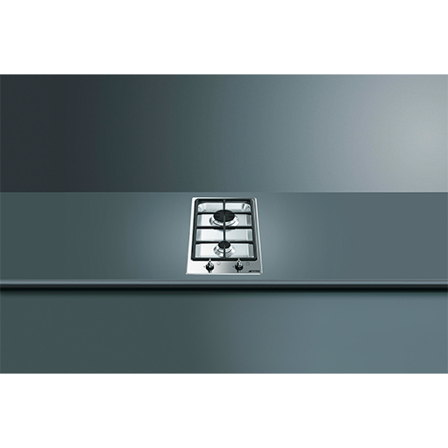 Варочная панель SMEG PGF32G