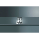 Варочная панель SMEG PGF32G