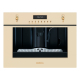 Кофемашина SMEG CM845P-9