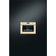 Кофемашина SMEG CM845P-9