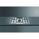 Варочная панель SMEG PGF75-4