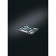 Варочная панель SMEG PGF75-4