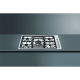 Варочная панель SMEG PGF95-4