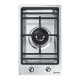 Варочная панель SMEG PGF31G-1
