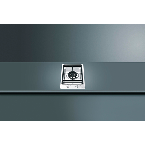 Варочная панель SMEG PGF31G-1