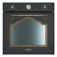 Духовой шкаф SMEG SF750AO