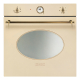 Духовой шкаф SMEG SF800PO