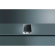 Варочная панель SMEG PGF32I-1