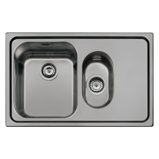 Мойка SMEG SP7915DN