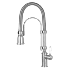 Смеситель SMEG MIDR7CR-2