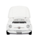 Мини-бар SMEG500B