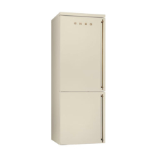 Холодильник SMEG FA8003POS