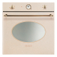 Духовой шкаф SMEG SF800AVO
