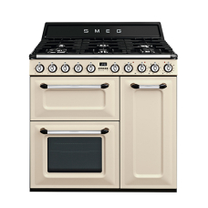 Варочный центр SMEG TR93P