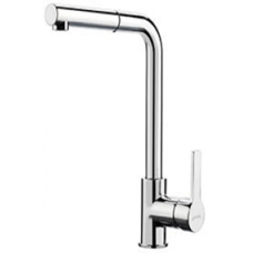 Смеситель SMEG MID1CR