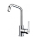 Смеситель SMEG MI3CR